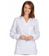 Casaca blusa unisex Alimentación Adela 6083