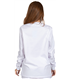 Casaca blusa unisex Alimentación Adela 6083