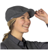 Gorra unisex boina Knitsuit 410003