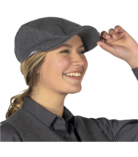 Gorra unisex boina Knitsuit 410003