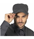 Gorra unisex boina Knitsuit 410003