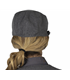 Gorra unisex boina Knitsuit 410003