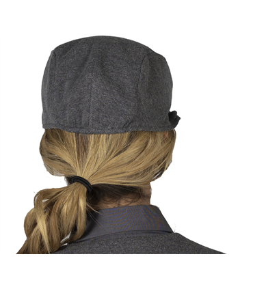 Gorra unisex boina Knitsuit 410003