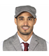 Gorra unisex boina Cheviot 410002