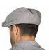 Gorra unisex boina Cheviot 410002