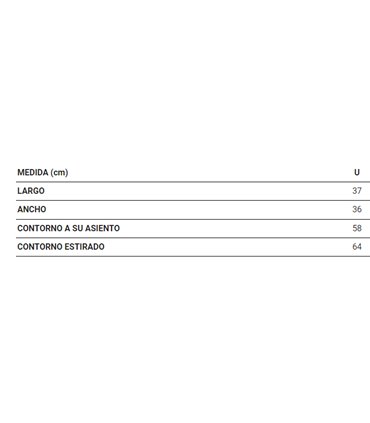 Gorra unisex boina Cheviot 410002