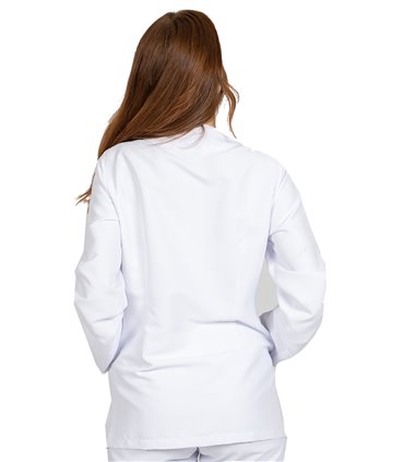 Blusa de mujer microfibra Begoña 6595