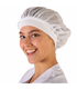 Gorra canalé Alimentación 4461 - pack 6