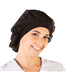 Gorra canalé Alimentación 4461 - pack 6