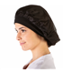 Gorra canalé Alimentación 4461 - pack 6