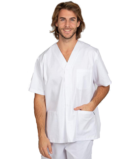 Casaca hombre servicios Edgar 6179