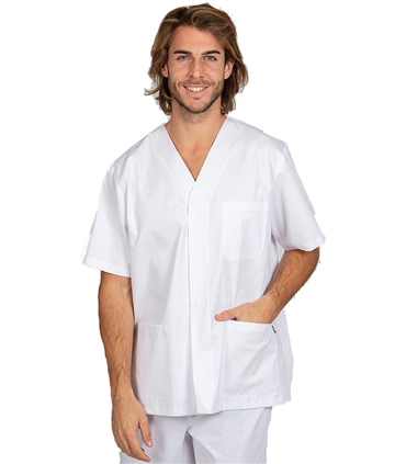 Casaca hombre servicios Edgar 6179