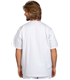 Casaca hombre servicios Edgar 6179