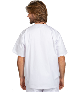 Casaca hombre servicios Edgar 6179