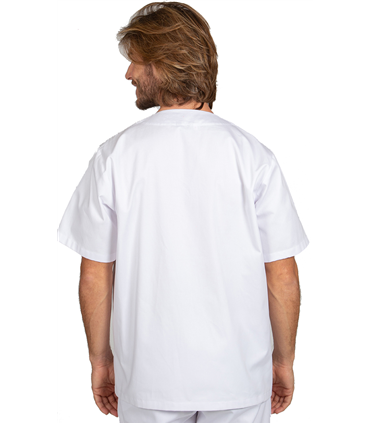 Casaca hombre servicios Edgar 6179