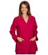 Blusa sanitaria mujer Aitana 6594Colores