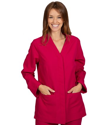 Blusa sanitaria mujer Aitana 6594Colores