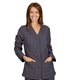 Blusa sanitaria mujer Aitana 6594Colores