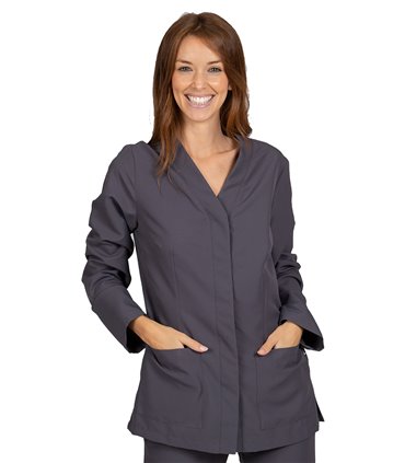 Blusa sanitaria mujer Aitana 6594Colores