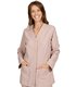 Blusa sanitaria mujer Aitana 6594Colores
