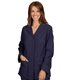 Blusa sanitaria mujer Aitana 6594Colores