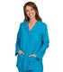 Blusa sanitaria mujer Aitana 6594Colores