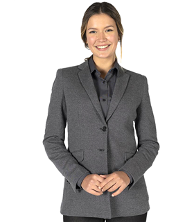 Americana mujer 2 botones  Knitsuit 80023