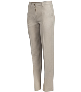 Pantalón mujer bolsillos  X.linen 800025