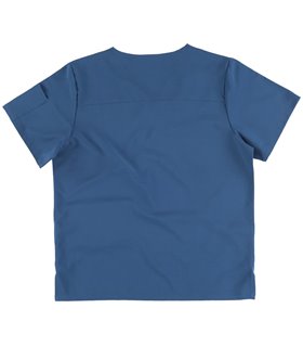 Casaca servicios unisex B6850