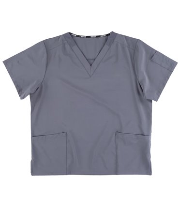 Casaca servicios unisex B6850