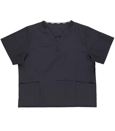 Casaca servicios unisex B6850