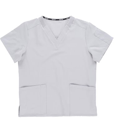 Casaca servicios unisex B6850