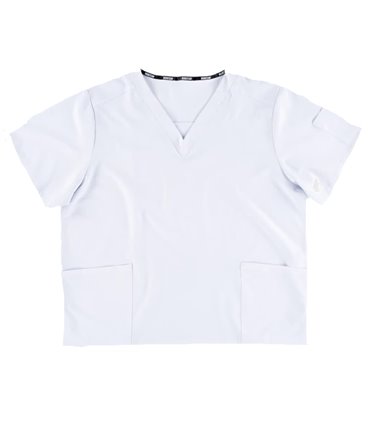 Casaca servicios unisex B6850