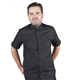 Camisa de hombre para Hostelería 2661