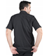 Camisa de hombre para Hostelería 2661