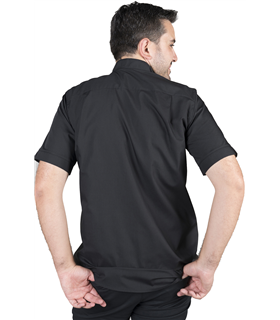 Camisa de hombre para Hostelería 2661