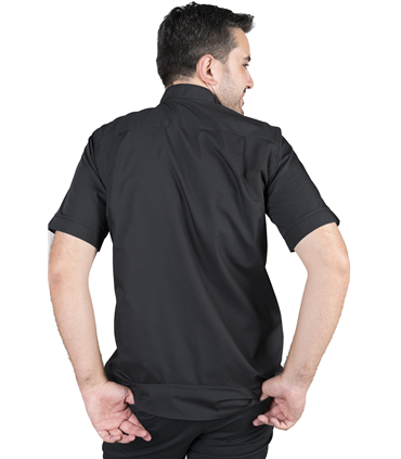 Camisa de hombre para Hostelería 2661