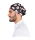 Bandana tubular aerosilver Huevos 2001
