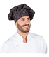 Gorro gran Chef 4489 Tapiz