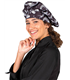 Gorro gran Chef 4489 Carpas