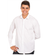 Camisa de hombre hostelería Piero 2981