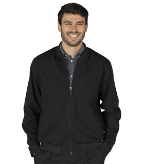 Chaqueta hombre Bomber Trivial 800011