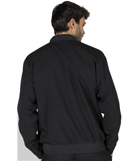Chaqueta hombre Bomber Trivial 800011