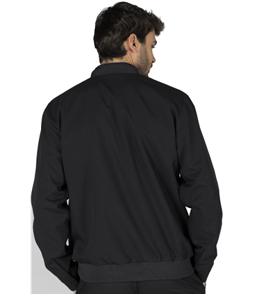 Chaqueta hombre Bomber Trivial 800011