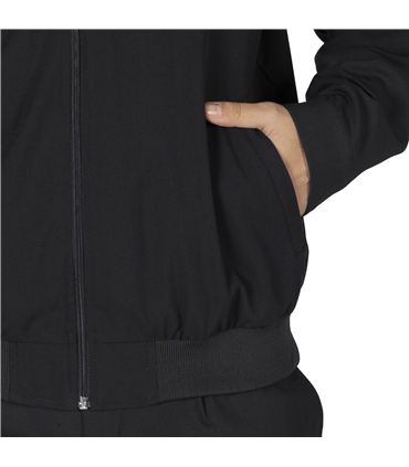 Chaqueta hombre Bomber Trivial 800011