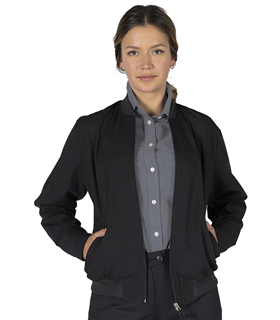 Chaqueta mujer Bomber Trivial 800012