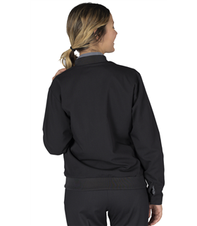 Chaqueta mujer Bomber Trivial 800012