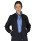 Chaqueta mujer Bomber Trivial 800012