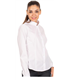 Camisa de mujer Redline 2882