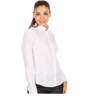 Camisa de mujer Redline 2882